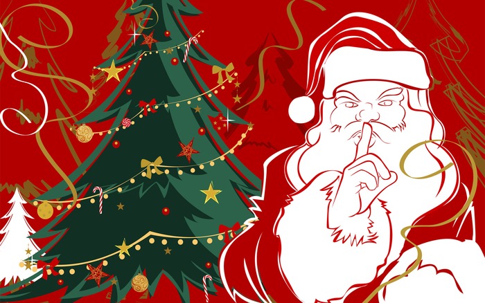 Christmas (96)