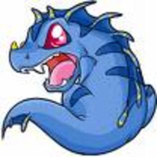 CADA0C8TCAHT4WYECAJ86DV3CAVF2VWVCAXIRXQECASPJ24MCAU7J2RWCA8XX3XRCA1PP8W8CAGSJ5V3CABHR8MBCA9F892LCAHR - pokemonii din pokemon