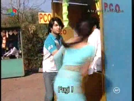 195_1_A_TA_PENTRU_TOTDEAUNA_SAGAR_SI_VIDYA_SUNT_UCISI.flv_000075866 - 0-A TA PENTRU TOTDEAUNA-capturi ep 195 Vidya shi Sagar sunt ucisi
