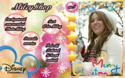 asddsasa - hannah montana
