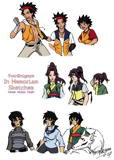 DR_In_Memoriam_Sketch_Dump_4_by_TwinEnigma[1]