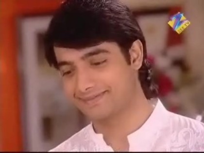 ZXWQWPEGGESTBVKCEFL - Sharad Malhotra