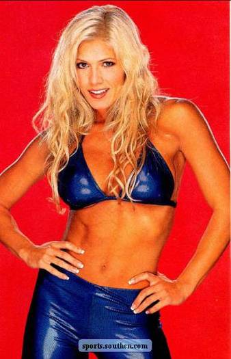 146331 - Wrestling photos