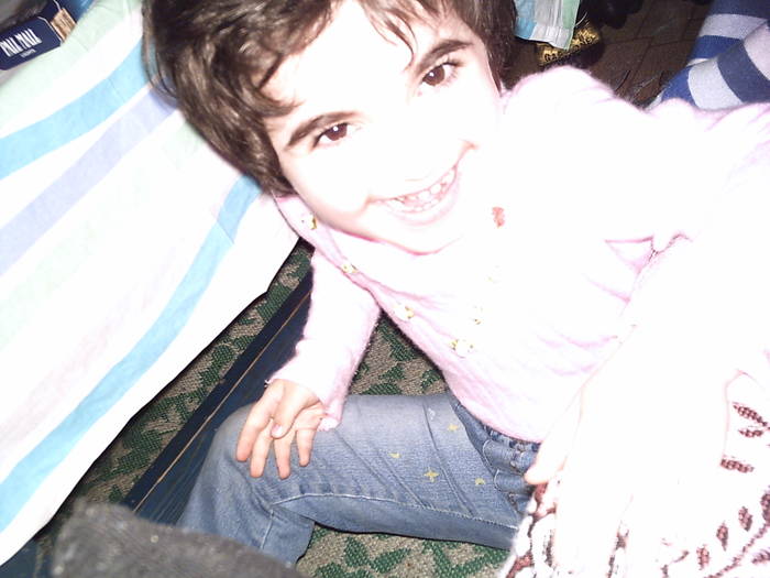 PICT0127