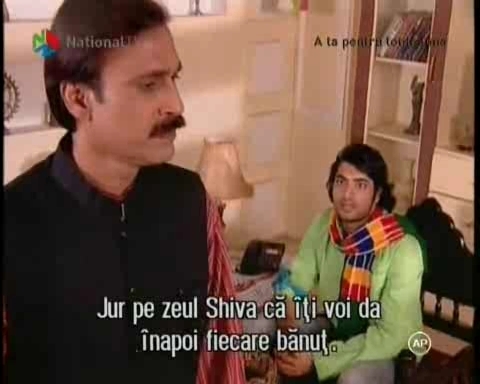 215_2_A_TA_PENTRU_TOTDEAUNA.flv_000031260 - 0-A TA PENTRU TOTDEAUNA-cateva capturi din ep 215