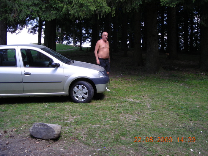 DSCN9370 - Sinaia 23 08 2009