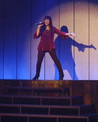 Camp-Rock-1218803342 - Camp rock