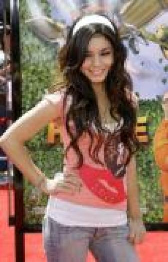 GKSAFSATWIQPQZYNQRB - mania hsm si vanessa