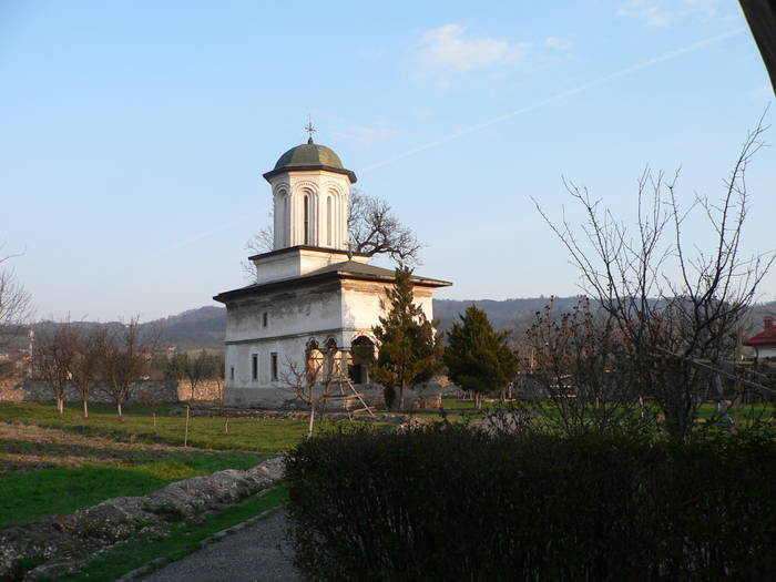 P1040478