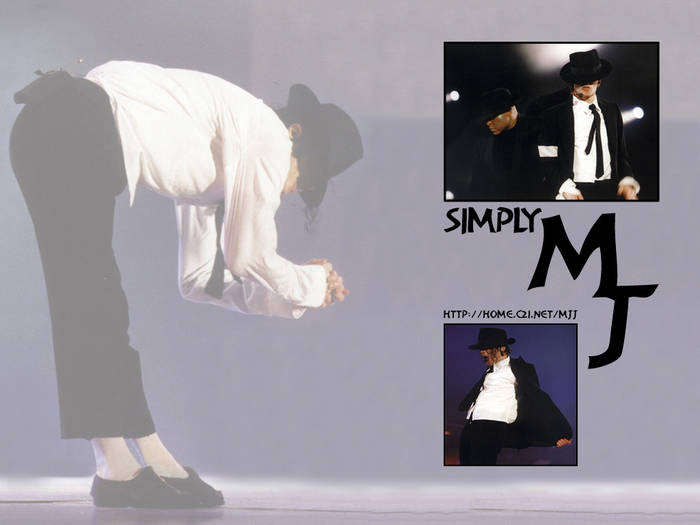 michael_jackson_ B1