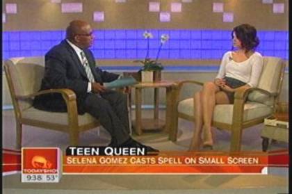 normal_29 - Selena-The Today Show