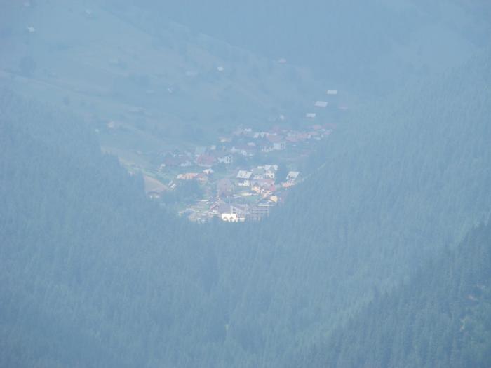 DSC01967 - Concediu 2008