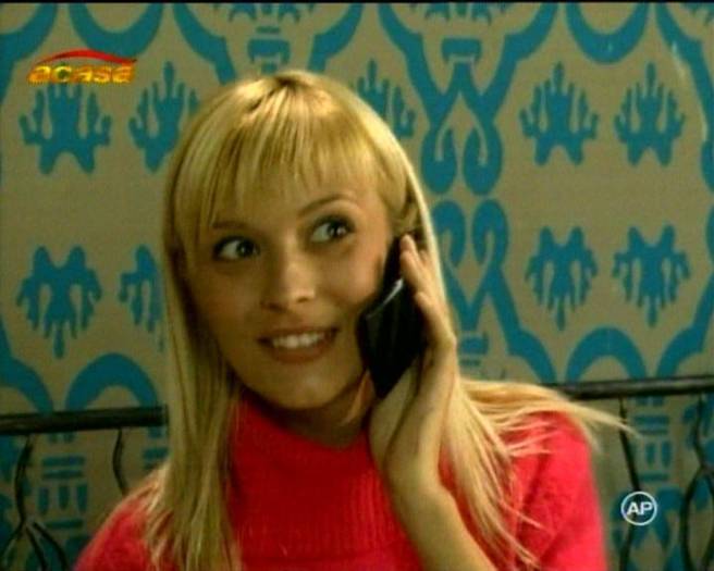 Image0228-2236TV131