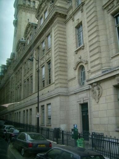 SP_FR 390 - 09_Lyon spre Paris