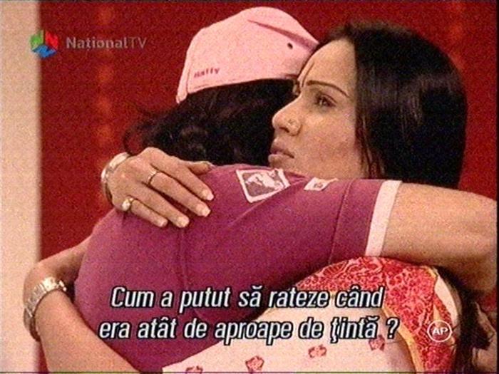 Image1119-0937(nationaltv)[15] - 0-A TA PENTRU TOTDEAUNA-capturi ep 190