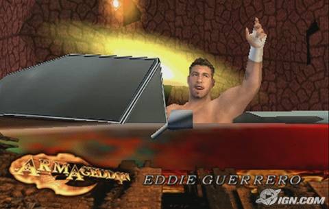 wwe-smackdown-vs-raw-2008-20071109011407113_640w