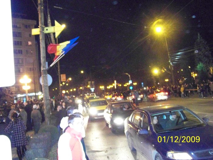 100_6123 - 1 Decembrie Timisoara