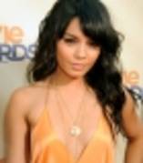 thumb_034 - vanessa hudgens 2009 MTV Movie Awards