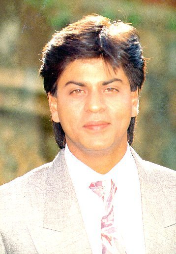 shahrukh_khan_127 - shahrukh khan