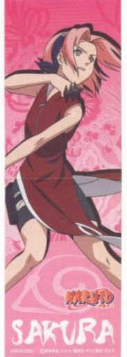 99VJI725JS47L5PQOUMH1BVV9