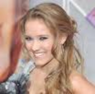 Emyly - Emily Osment