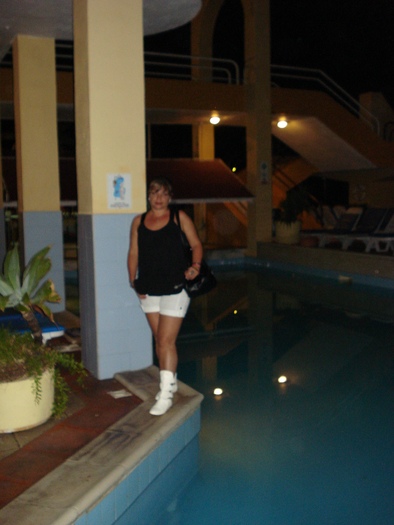 DSC04296 - 2009 MALTA AUGUST