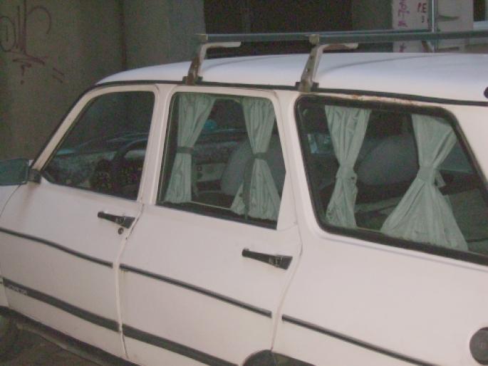 dacia_perdele
