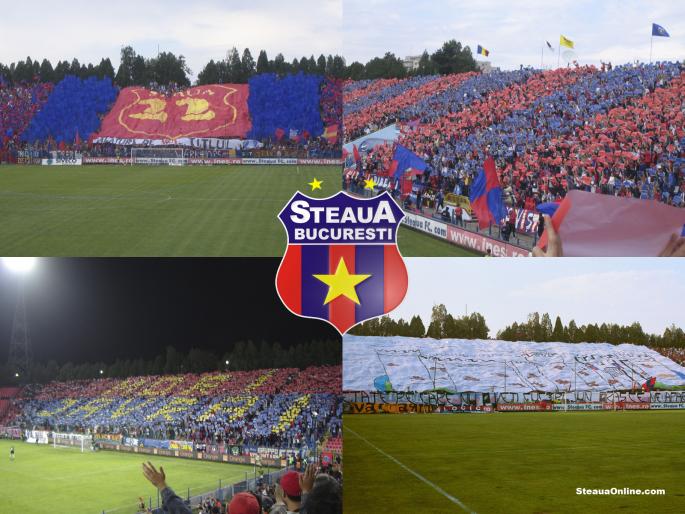 wall_steaua_online_1600_1200[1]