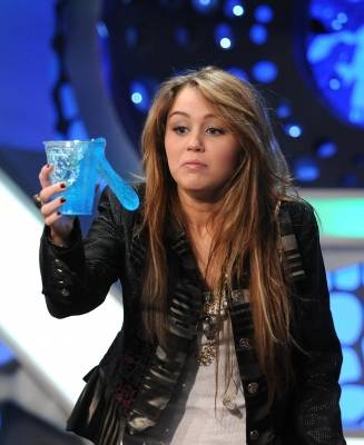 normal_32 - miley cyrus - hannah montana