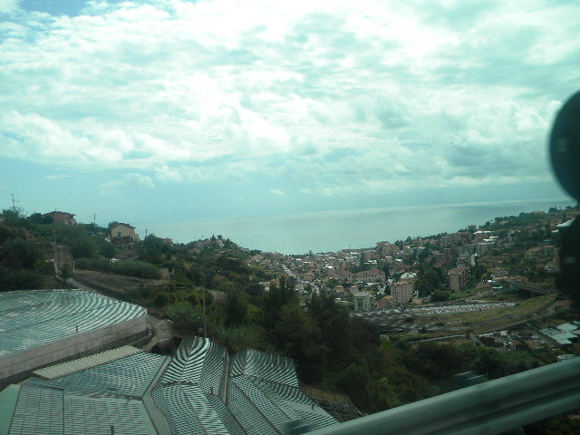 DSCN2462