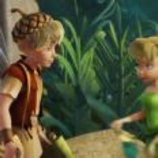 Tinker_Bell_and_the_Lost_Treasure_1256356573_0_2009