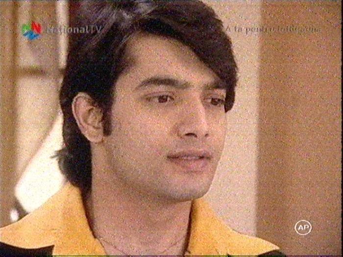 Image1030-0904(nationaltv)[1] - 4-A ta pentru todeaunaaaaaaaaaaaa