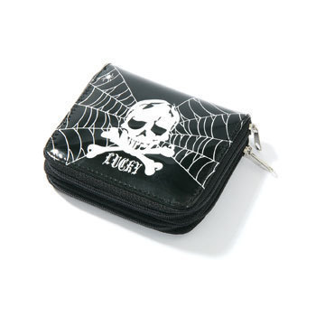 i337526757_26302_5 - Haine Emo