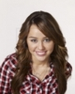  - miley sedinta foto6