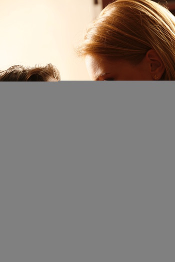 andreea-patrascu-denis-stefan[1]