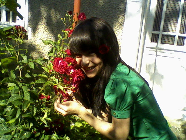 Alinutza-0103 - alina