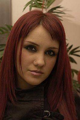 normal72dmdsc1090qv - Dulce Maria