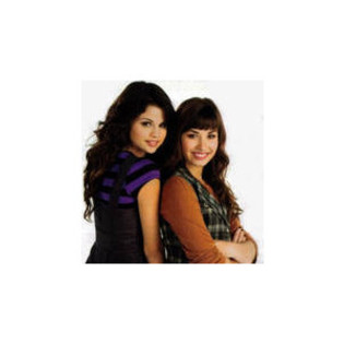 img-thing - album pentru selenaanddemibestfriendsforever14