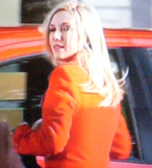 2d77r85 - Poze Cu Adela Popescu-Lia In Ingerasii Si Cativa Colegi