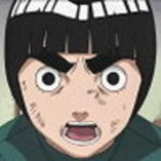 RockLeeAvatar - multe