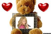 IYZXNKPXCUSPBUPXPMX - vedeta mea favorita