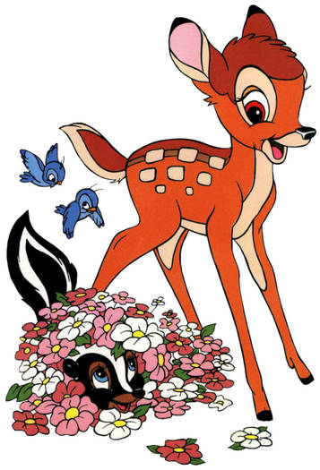 Bambi-Flower-1[1]