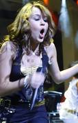 UPKPBUEFYZHNUOFTXWW - miley cyrus - hannah montana