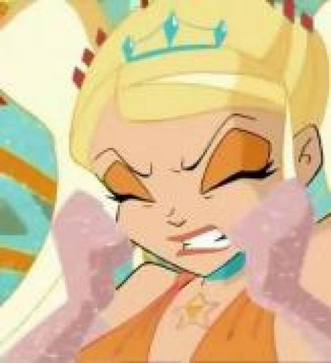 OWVTJQYOBFWPZPLIZSL - winx poze noi
