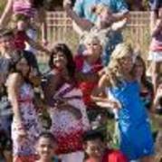 1Ha7P1568172-01 - high school musical toate pozele