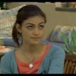 952049392 - phoebe tonkin