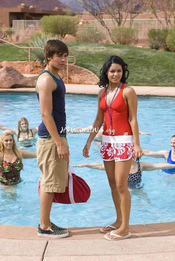 GEXXMHPHWUCDAJGTNPP - vanessa and zac