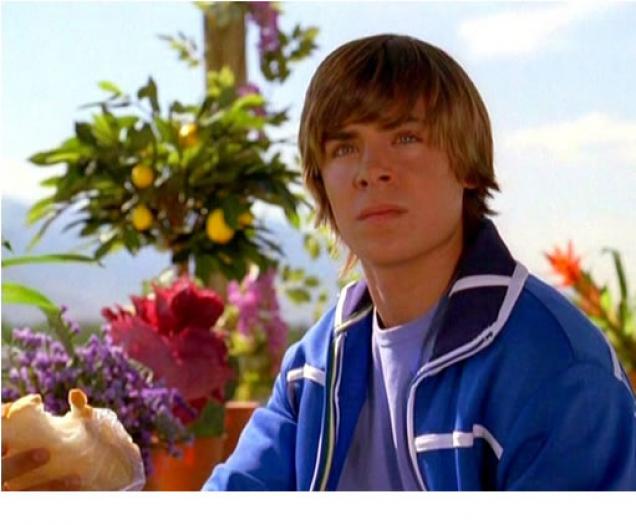 high_school_musical_movie_18