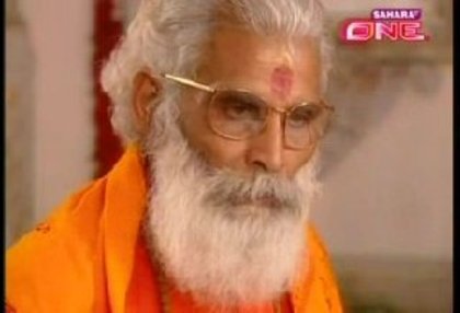 bscap105pw1 - IN CAUTAREA FERICIRII-capturi