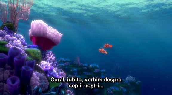 Finding Nemo (2003)-17